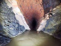 2022-10 kanalizace Olšanské nám-1